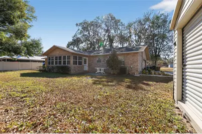 2011 NE 10th Street, Ocala, FL 34470 - Photo 3