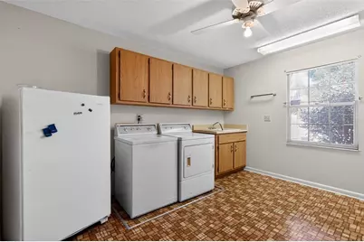 2011 NE 10th Street, Ocala, FL 34470 - Photo 31