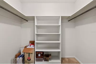 2011 NE 10th Street, Ocala, FL 34470 - Photo 35