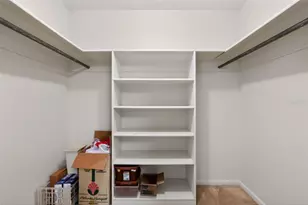 2011 NE 10th St, Ocala, FL 34470 - Photo 35