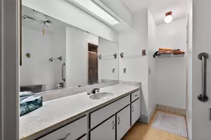 2011 NE 10th St, Ocala, FL 34470 - Photo 29