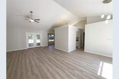 370 S Cobble Court, Mount Dora, FL 32757 - Photo 5