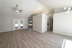 370 S Cobble Ct, Mount Dora, FL 32757 - Photo 5