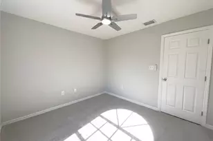 370 S Cobble Ct, Mount Dora, FL 32757 - Photo 15