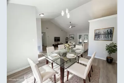 370 S Cobble Court, Mount Dora, FL 32757 - Photo 9