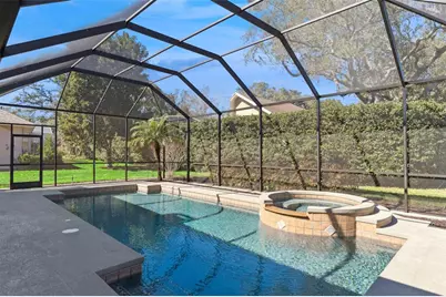 1539 Eagle Nest Circle, Winter Springs, FL 32708 - Photo 45