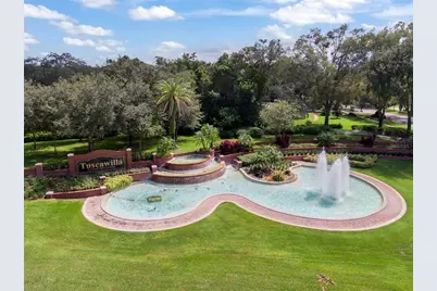 1539 Eagle Nest Circle, Winter Springs, FL 32708 - Photo 57