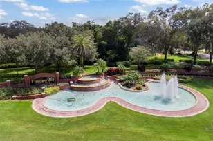 1539 Eagle Nest Cir, Winter Springs, FL 32708 - Photo 57