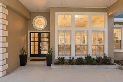 1539 Eagle Nest Circle, Winter Springs, FL 32708 - Photo 5