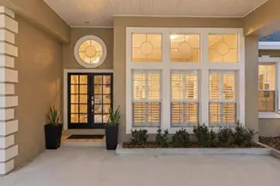 1539 Eagle Nest Cir, Winter Springs, FL 32708 - Photo 5