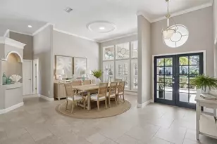 1539 Eagle Nest Cir, Winter Springs, FL 32708 - Photo 15