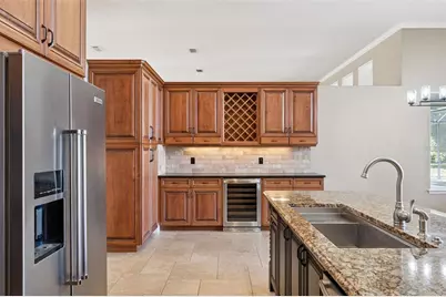 1539 Eagle Nest Circle, Winter Springs, FL 32708 - Photo 13