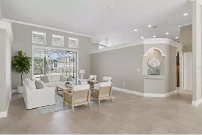 1539 Eagle Nest Circle, Winter Springs, FL 32708 - Photo 19