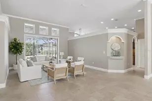 1539 Eagle Nest Cir, Winter Springs, FL 32708 - Photo 19