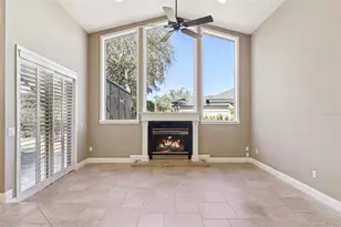 1539 Eagle Nest Cir, Winter Springs, FL 32708 - Photo 9