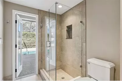 1539 Eagle Nest Circle, Winter Springs, FL 32708 - Photo 39