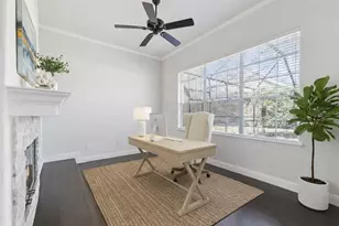 1539 Eagle Nest Cir, Winter Springs, FL 32708 - Photo 23