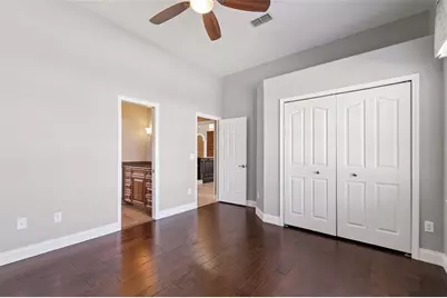 1539 Eagle Nest Circle, Winter Springs, FL 32708 - Photo 35