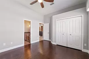 1539 Eagle Nest Cir, Winter Springs, FL 32708 - Photo 35