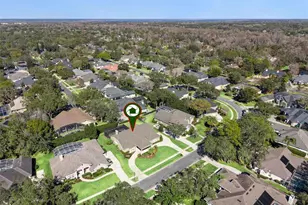 1539 Eagle Nest Cir, Winter Springs, FL 32708 - Photo 53