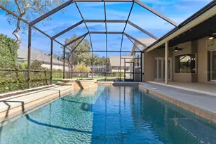 1539 Eagle Nest Cir, Winter Springs, FL 32708 - Photo 43