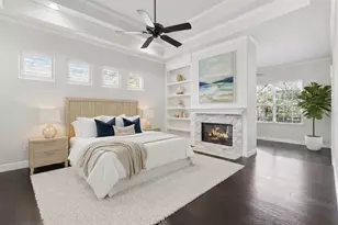 1539 Eagle Nest Cir, Winter Springs, FL 32708 - Photo 21