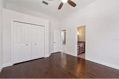 1539 Eagle Nest Circle, Winter Springs, FL 32708 - Photo 31