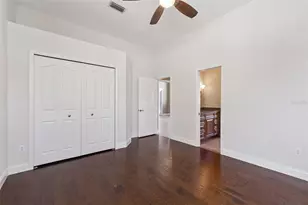 1539 Eagle Nest Cir, Winter Springs, FL 32708 - Photo 31