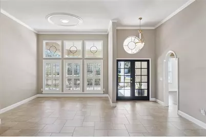 1539 Eagle Nest Circle, Winter Springs, FL 32708 - Photo 17