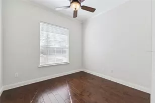 1539 Eagle Nest Cir, Winter Springs, FL 32708 - Photo 37