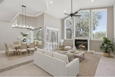 1539 Eagle Nest Circle, Winter Springs, FL 32708 - Photo 7