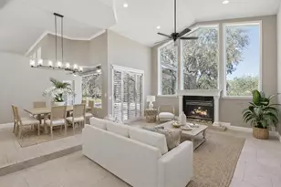 1539 Eagle Nest Cir, Winter Springs, FL 32708 - Photo 7