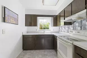 520 Jupiter Way, Casselberry, FL 32707 - Photo 17