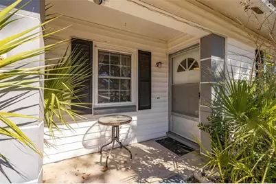 520 Jupiter Way, Casselberry, FL 32707 - Photo 5