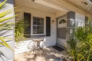 520 Jupiter Way, Casselberry, FL 32707 - Photo 5