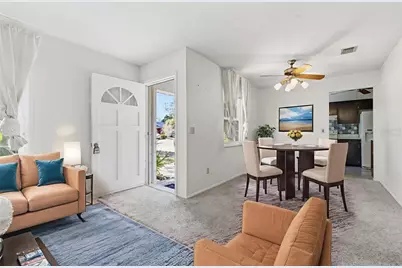 520 Jupiter Way, Casselberry, FL 32707 - Photo 7