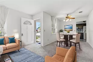 520 Jupiter Way, Casselberry, FL 32707 - Photo 7