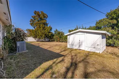 520 Jupiter Way, Casselberry, FL 32707 - Photo 43