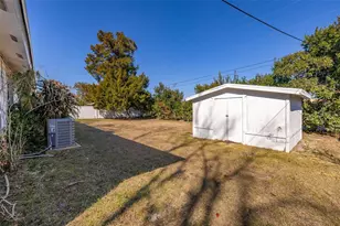 520 Jupiter Way, Casselberry, FL 32707 - Photo 43