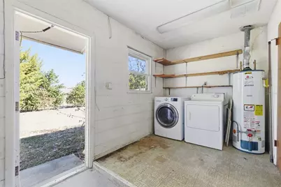 520 Jupiter Way, Casselberry, FL 32707 - Photo 39