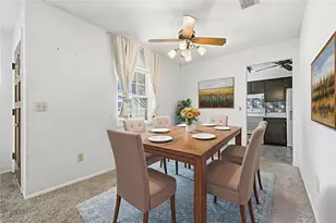 520 Jupiter Way, Casselberry, FL 32707 - Photo 11