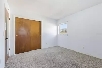 520 Jupiter Way, Casselberry, FL 32707 - Photo 37