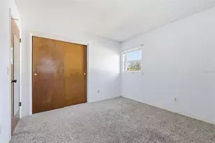 520 Jupiter Way, Casselberry, FL 32707 - Photo 37