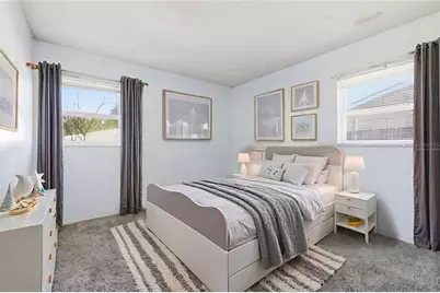 520 Jupiter Way, Casselberry, FL 32707 - Photo 35