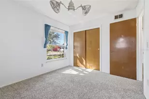 520 Jupiter Way, Casselberry, FL 32707 - Photo 33