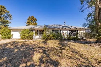 520 Jupiter Way, Casselberry, FL 32707 - Photo 1