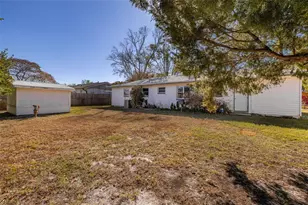 520 Jupiter Way, Casselberry, FL 32707 - Photo 47