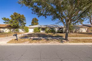 520 Jupiter Way, Casselberry, FL 32707 - Photo 3