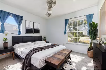 520 Jupiter Way, Casselberry, FL 32707 - Photo 31