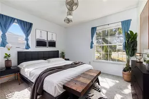 520 Jupiter Way, Casselberry, FL 32707 - Photo 31